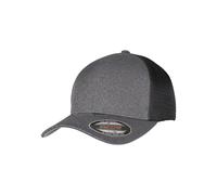 Cap Urban Classics unipanel™ Gris L/XL