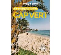 Cap-Vert En quelques jours 1ed