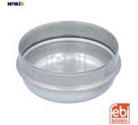CAP WHEEL BEARING 04947 FOR MERCEDES-BENZ 124/Convertible/T-Model/Break SL 4cyl