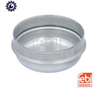 CAP WHEEL BEARING 04947 FOR MERCEDES-BENZ GLA-CLASS/SUV CLK/Convertible 190 2.5L