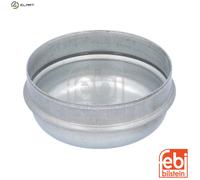 CAP WHEEL BEARING 04947 FOR MERCEDES-BENZ GLA-CLASS/SUV CLK/Convertible 190 2.5L