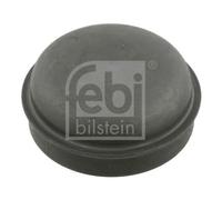 CAP WHEEL BEARING FITS: MERCEDES-BENZ 190 SEDAN E 1.8 /2.0 /E 2.0 /2.0 /E 2.0