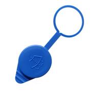 Cap Windscreen Washer Wiper Windshield Wiper Washer Fluid Reservoir Tank Cap CP9Z17A605A Compatible With For Transit 2016 2017 2018 2019 2020 2021 2022 2023 2024