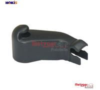 Rear Wiper Arm Cap Fits VW Golf Mk3 91-99