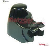 CAP WIPER ARM 2190170 FOR VW BORA GOLF/IV/Mk JETTA AZG/AVH/AZH/APK/BEV 2.0L 4cyl