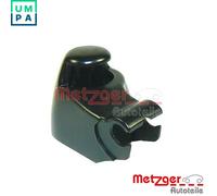 CAP WIPER ARM 2190170 FOR VW GOLFIVBORA ARL/ASZ/ATD/AXR/BEW/AUY/AJM/AGR 1.9L