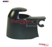 Metzger 2190171 Cap, wiper arm