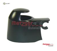 CAP WIPER ARM 2190171 FOR SKODA ROOMSTER/Praktik FABIA/Combi PRAKTIK VW 1.4L