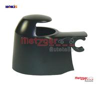 CAP WIPER ARM 2190171 FOR SKODA ROOMSTER/Praktik FABIA/Combi PRAKTIK VW 1.4L