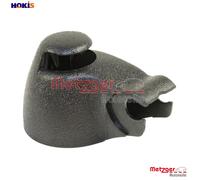 CAP WIPER ARM 2190408 FOR VW AUDI A3/S3 A4 A6/S6 AUZ/ASU 2.0L ARG/APT/ADR 1.8L