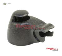 CAP WIPER ARM 2190408 FOR VW AUDI A3/S3 A4 A6/S6 AUZ/ASU 2.0L ARG/APT/ADR 1.8L