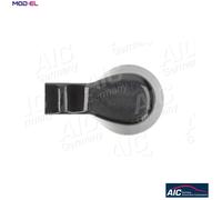 Wiper arm cover 53933 AIC for OPEL CORSA A TR CORSA A Hatchback KADETT E CORSA B