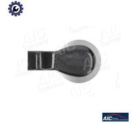 Wiper arm cover 53933 AIC for OPEL CORSA A TR CORSA A Hatchback KADETT E CORSA B