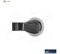 Wiper arm cover 53933 AIC for OPEL CORSA A TR CORSA A Hatchback KADETT E CORSA B