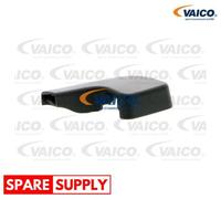 CAP, WIPER ARM FOR BMW E90 E93 E92 E91 VAICO V20-8210 FITS FRONT