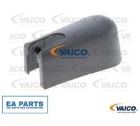 Cap, wiper arm for OPEL ASTRA G Hatchback VAICO V40-4138 fits Rear