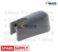 CAP, WIPER ARM FOR VAUXHALL ASTRA VAICO V40-4138 FITS REAR