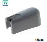 CAP WIPER ARM V40-4138 FOR OPEL ASTRA/G/Hatchback Z 14 XEP 1.4L Z20LET 2.0L 4cyl
