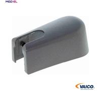 CAP WIPER ARM V40-4138 FOR OPEL ASTRA/G/Hatchback Z 14 XEP 1.4L Z20LET 2.0L 4cyl