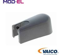 CAP WIPER ARM V40-4138 FOR OPEL ASTRA/G/Hatchback Z 14 XEP 1.4L Z20LET 2.0L 4cyl