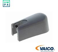 CAP WIPER ARM V40-4138 FOR OPEL ASTRA/G/Hatchback Z 14 XEP 1.4L Z20LET 2.0L 4cyl