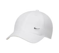 Nike Swoosh Fb5372 Cap White L-XL Men,Women