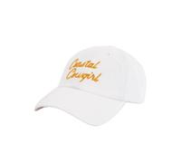Cap Women - Coastal Cowgirl, Pale Ivory, 1SIZE