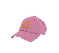 Cap Women - Coastal Cowgirl, Pink, 1SIZE