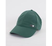 Cap Women - Script Cove, Spruce Fog, 1SIZE