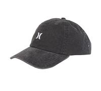 Cap Womens - Mom Iconic