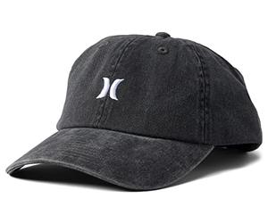 Cap Womens - Mom Iconic