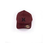 Cap Womens - One And Only