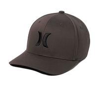 Cap Womens - One And Only