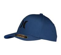 Cap Womens - One And Only
