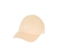 Cap womens - Savannah