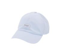 Cap womens - Swift Runner Ponytail