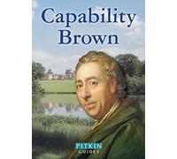 Capability Brown