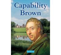 Capability Brown