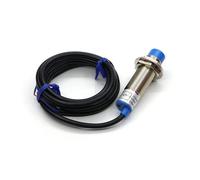 Capacitance sensor CR18-8DN NPN level water proximity sensor module