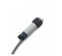 Capacitance sensor CR18-8DP PNP water level sensor