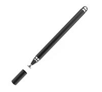 Capacitive Disc Tip Pen Capacitive High Sensitivity Touch Screens Pen For Phone & Touch Devices Portable Design