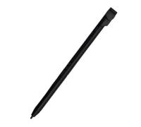 Capacitive Pen Compatible for Integrated Pen 2nd Gen 300e Laptop Pen Accurate Control Smooth Writing