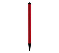 Capacitive Pen Phone Stylus Universal Active Stylus Screen for ipad Capacitance Tablet