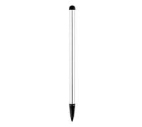 Capacitive Pen Phone Stylus Universal Active Stylus Screen for ipad Capacitance Tablet
