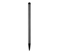 Capacitive Pen Phone Stylus Universal Active Stylus Screen for ipad Tablet Capacitance
