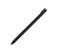 Capacitive Pen Smooth Tip For YOGA C940-14IIL Pen Drawing Pens For Drawing Pens For Touch Screens