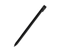 Capacitive Pens Pens For 300e 2nd-Gen Laptop Capacitive Pens Smooth Tips Lightweight