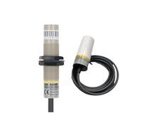 Capacitive Proximity Sensor E2K-C25ME1 E2 E2K-C25MY2 Y1 E2K-C20MC2(Bargaining)