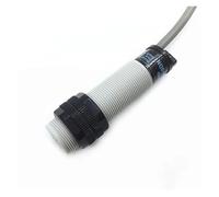 Capacitive proximity sensor M18 NPN CR18-8DN IDGTTLDF
