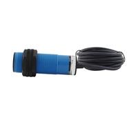 Capacitive Proximity Sensor Switch CJM30-10A2-S Metal Detective Sensor 10mm 1Pcs(CJM30-10A4-S-AC220V)